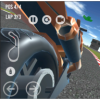 Ħб(Furious Moto Racing Remastered)v1.000 °