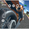 ���Ħ�б���(Furious Moto Racing Remastered)v1.000 ���°�