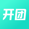����(��Ϸ����)v2.0.4.8 ���°�