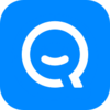 �ҿ���v2.1.6 �ٷ���