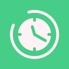 ѧϰ�ƻ�С����appv1.1 ��׿��