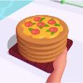 披萨趣味跑3D(Pizza Delivery Run 3D)