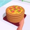 ����Ȥζ��3D(Pizza Delivery Run 3D)v1.5 ���°�