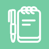 �ƻ�С����appv1.2.0 ���°�