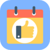 �α���app