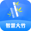 �ǻ۴���appv1.0.4 ���°�