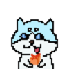 创意猫appv1.1.5 安卓版