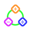 ����ѧ�㷨appv1.1 ���°�