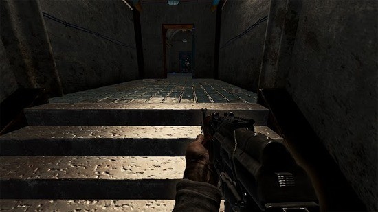 �ֲ�����2�ر�(Scary Tales 2)v0.01 ��׿��