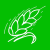 ����app��׿��v1.3.0 �ٷ���