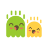 FingerABCv3.2.21 ��׿��