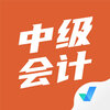 �м���ƿ��Ծ����v1.2.0 ���°�