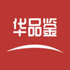 ��Ʒ��appv1.0.7 ���°�