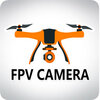KY FPV appv1.8.5 ���°�