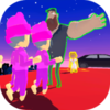 ���ڷ�����(Star Bodyguard)v0.1 ��׿��