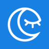 �ǻ��˾�appv1.0.5 ���°�