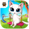 �ҵĿɰ�Сè��(Kitty Meow Meow - My Cute Cat)v1.0.31 ��׿��