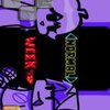 ��ɫ������ְҵcharaģ��(Friday Night Funkin)v0.2.7 ��׿��