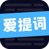 ����ʹ���appv1.6.8 ��׿��