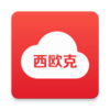 ��ŷ���ǻ�appv2.8.18 ��׿��