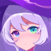 �������appv1.1.66 ��׿��