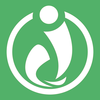 ¿�У��ͨappv1.0.0 ��׿��