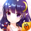 ��ӣɢ����remakev1.1.5 ���°�