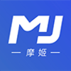 Ħ������appv1.0.0 ���°�