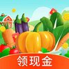 ����ũԺappv1.0.1 ׬Ǯ��