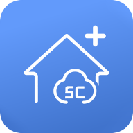 �н໷��appv1.0.0 ���°�