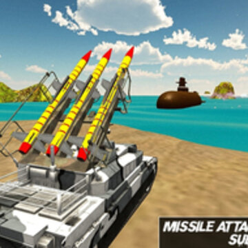 导弹空袭基辅Military Missile Attack 导弹空袭基辅Military Missile Attack