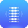 TOPPERS S1 appv3.3.3.557 ���°�