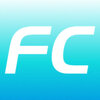 fanclub�ٷ�appv1.2.8 ���°�
