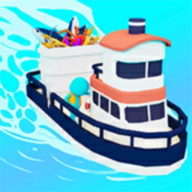 �ҵ����㳡��My Fish Farm��v1.0.0 ��׿��