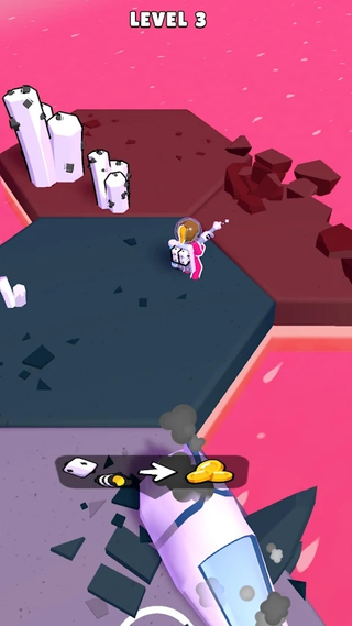 �������Survival Story!v0.12 ��׿��