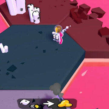 生存故事Survival Story! 生存故事Survival Story!