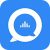 С�����ܶ���appv2.2.0 ���°�