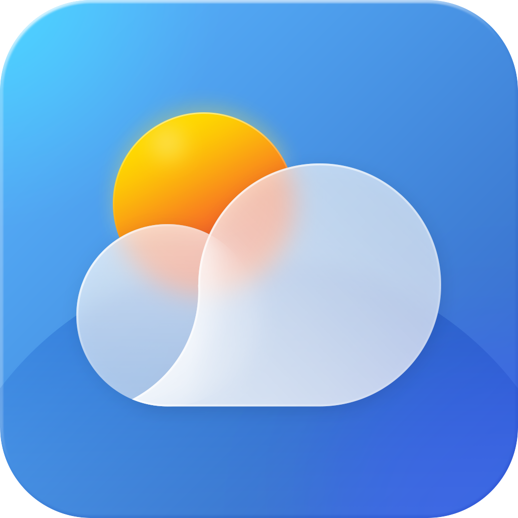 ȫ�������appv1.0.0 ��׿��