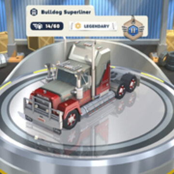 ������۹�����Tycoon Empire