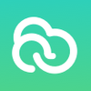 ������appv1.6.0 ���°�
