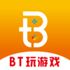 BT��appv2.4.4 ��׿��
