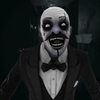 �ֲ��Ĺ���(Scary Ghosts)v1.8 ��׿��