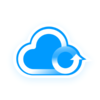 ΢�����ݻָ�appv3.8.00 ��׿��