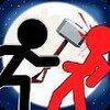 �����ʷʫ��ս2��Stickman Fighter Epic Battle 2��v24 ���°�