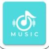 Hi Music appv1.3.4.1 ��׿��