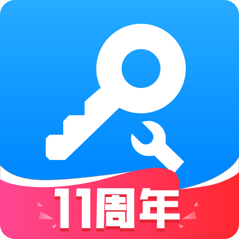 ����������root��v3.8.4.5 ���°�