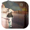 ������(Running Girl)v1.0 ��׿��