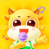 ţţ����v2.7.0 �ֻ���