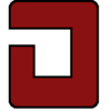 OCCT��Դ�����ȶ��Բ��Թ���v10.1.2.99 ���°�