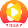 �������Ƶappv1.0.2 ���°�